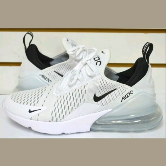 nike air max womens 7